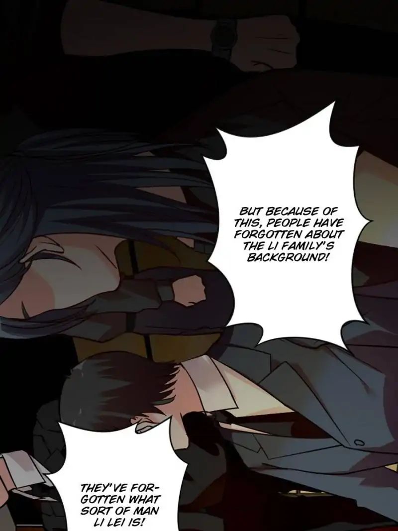 Page 78 of Chapter 66