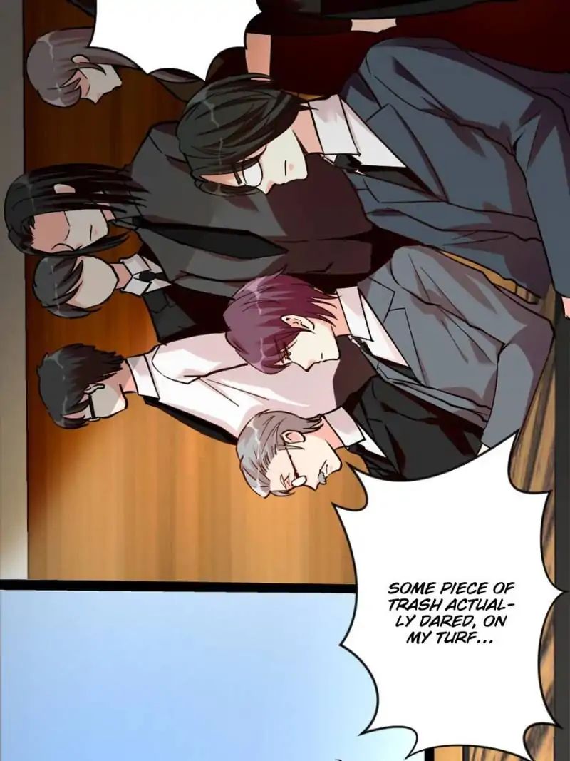 Page 79 of Chapter 66