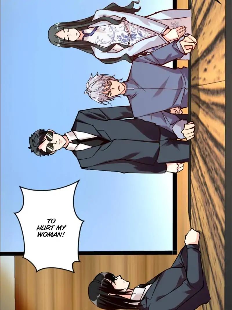 Page 80 of Chapter 66