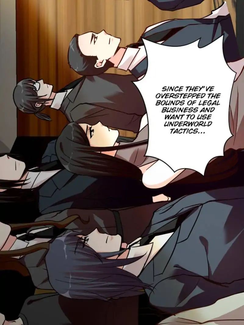 Page 81 of Chapter 66