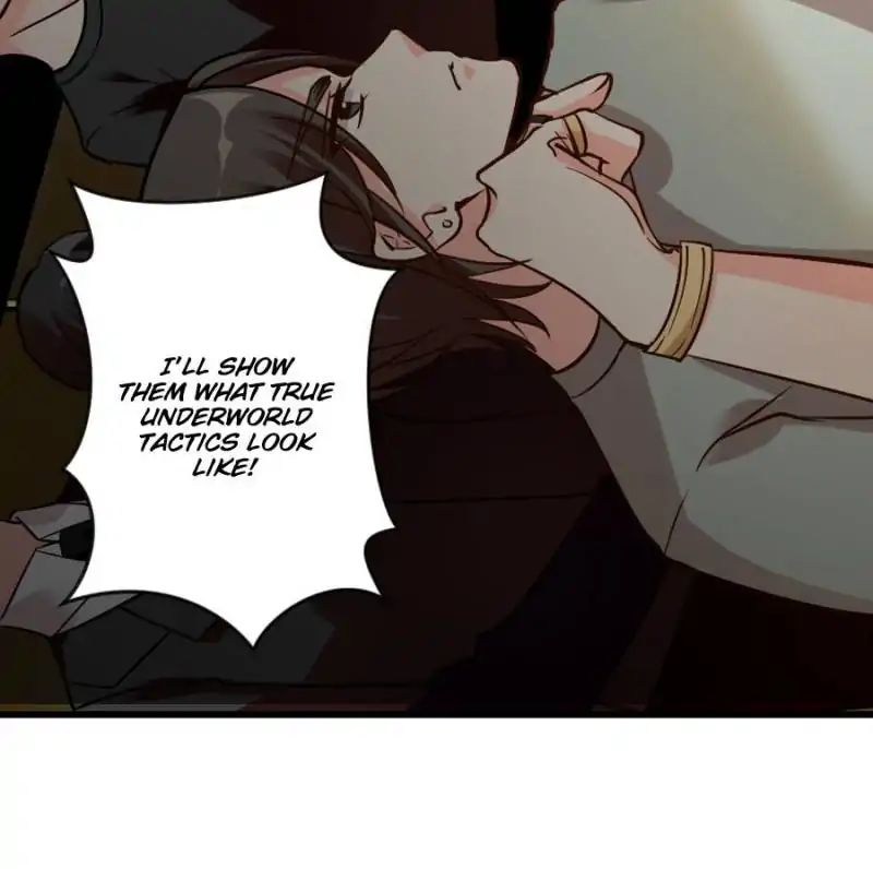 Page 82 of Chapter 66
