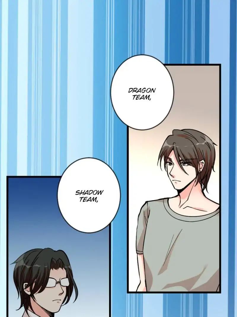 Page 83 of Chapter 66