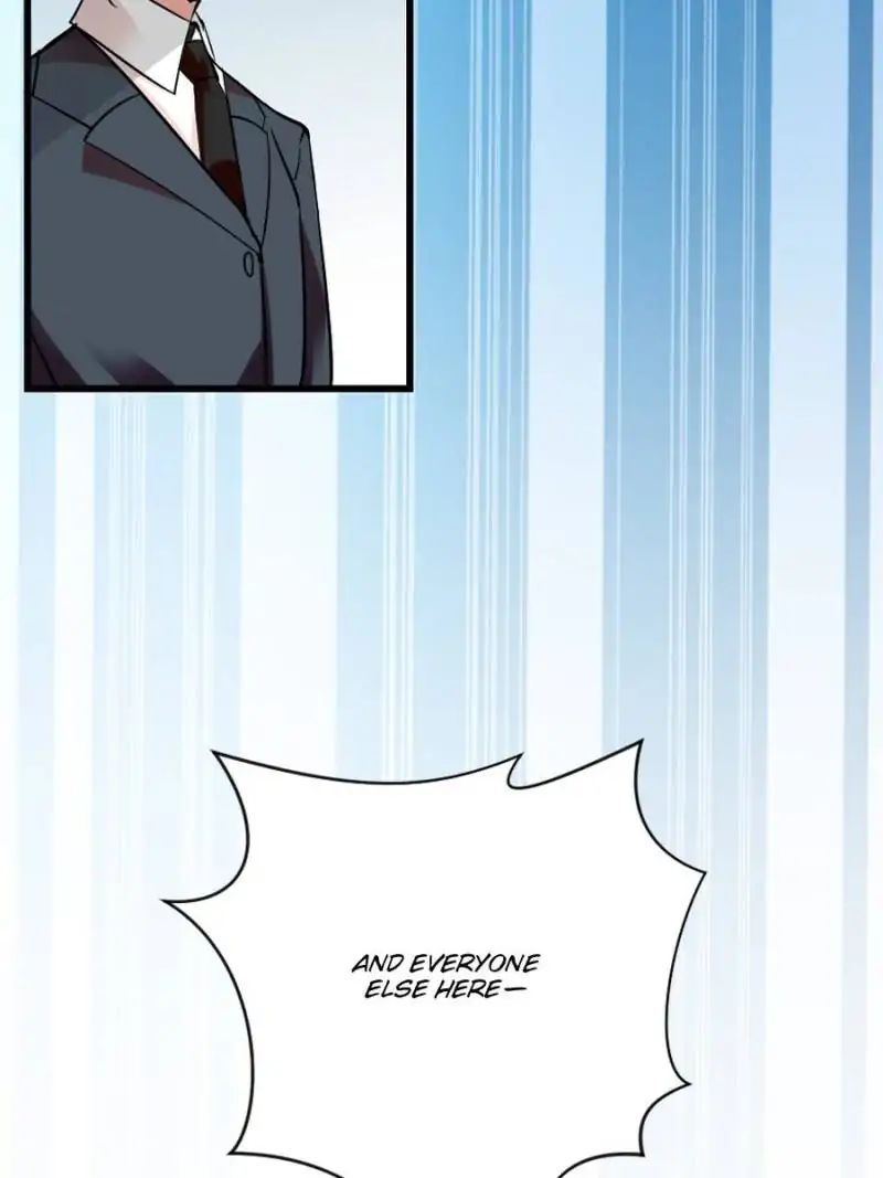 Page 84 of Chapter 66