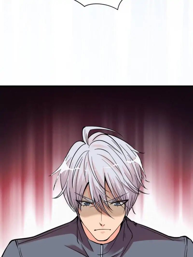 Page 85 of Chapter 66