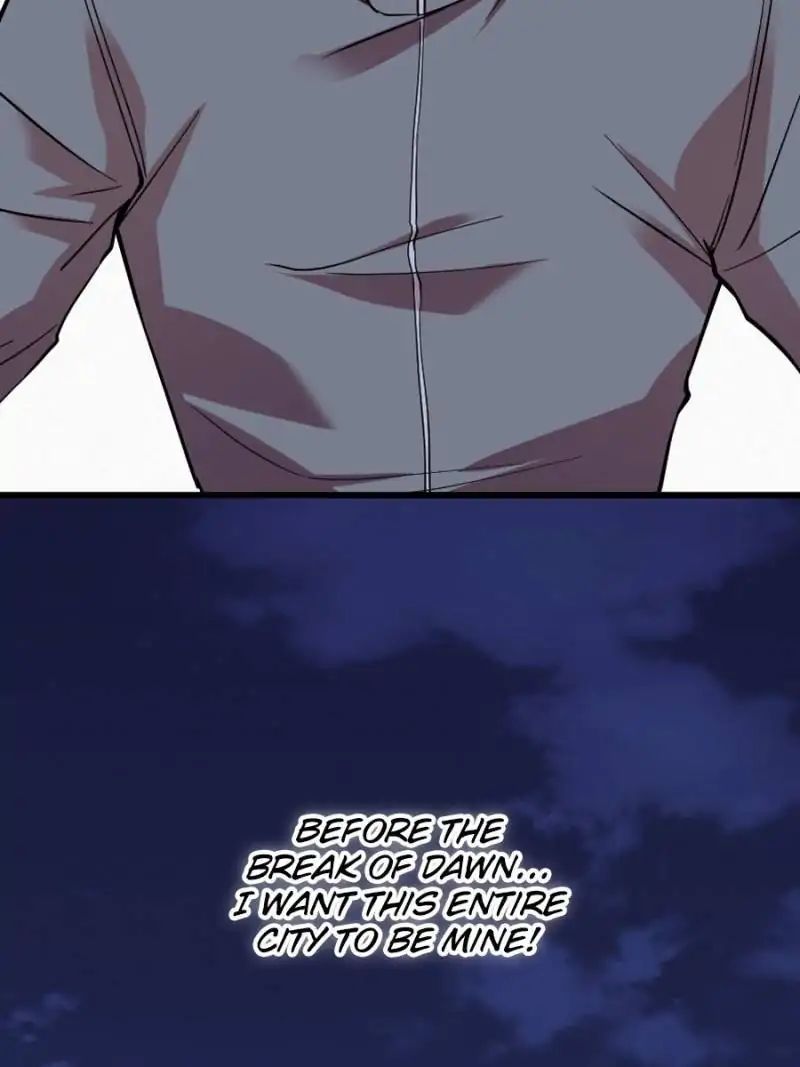 Page 86 of Chapter 66