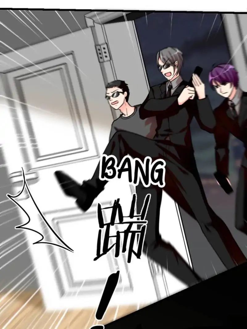 Page 1 of Chapter 67