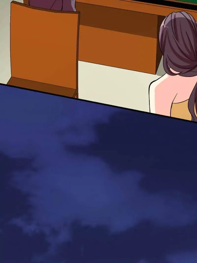 Page 3 of Chapter 67