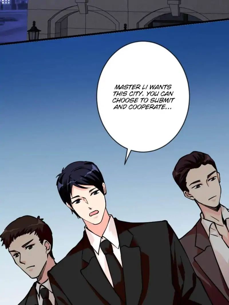 Page 5 of Chapter 67