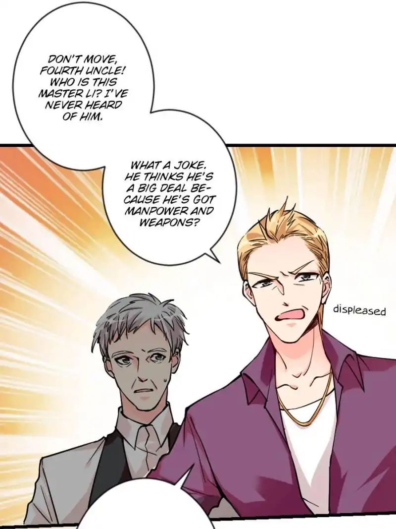 Page 7 of Chapter 67