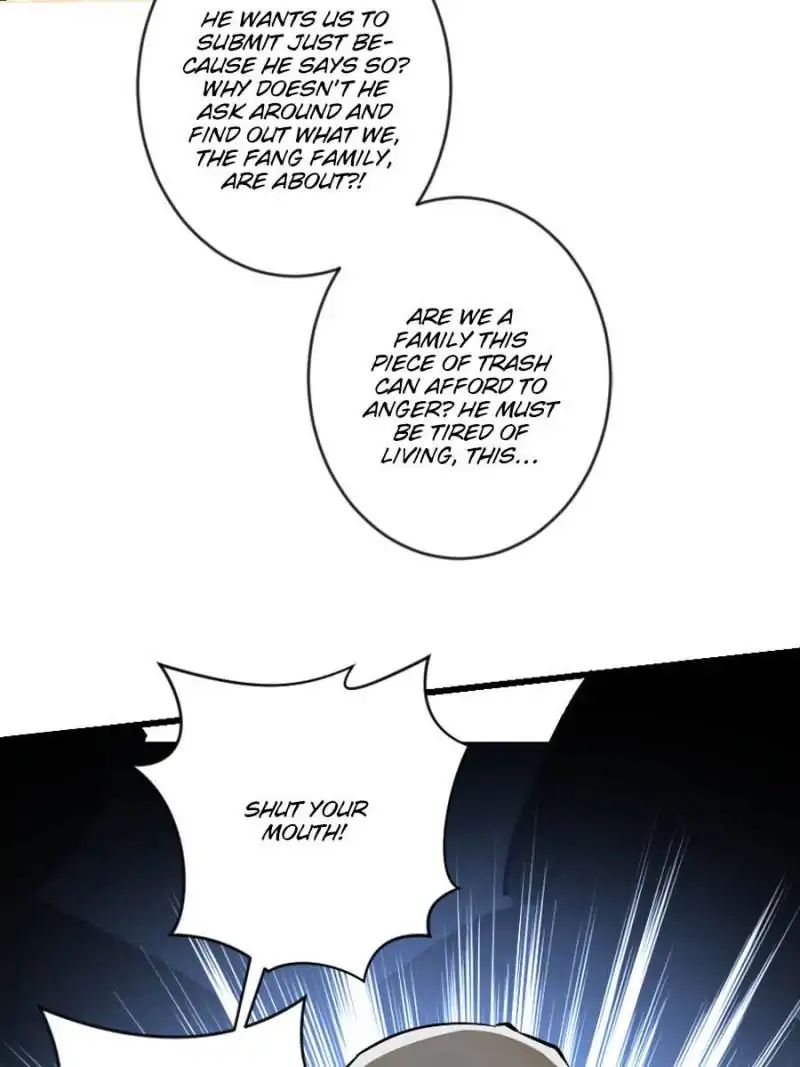 Page 8 of Chapter 67