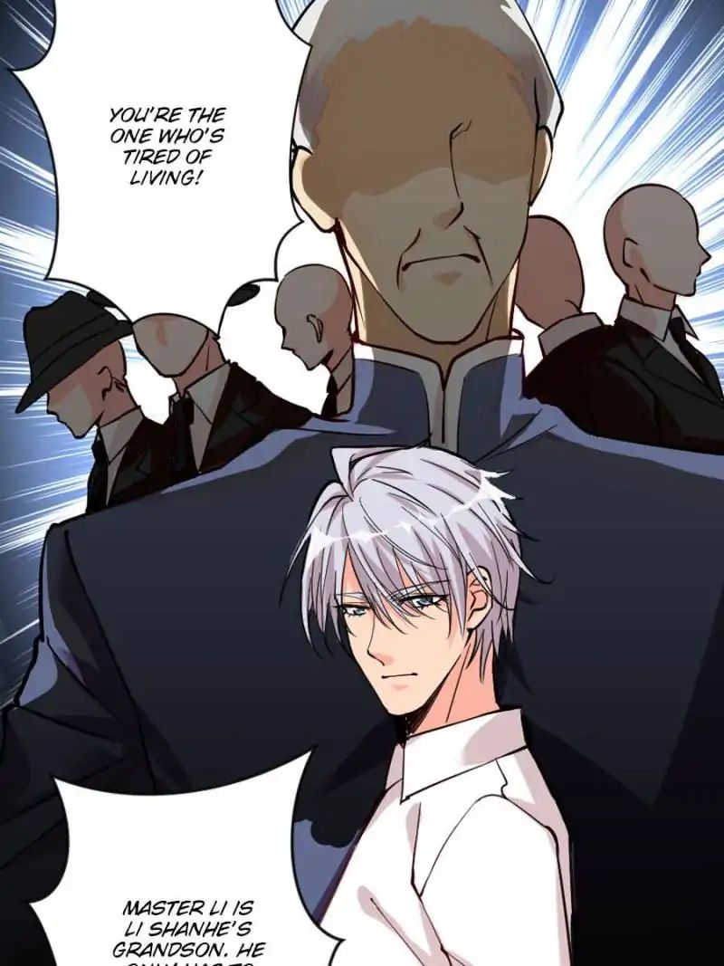 Page 9 of Chapter 67