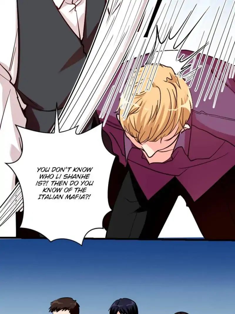 Page 11 of Chapter 67