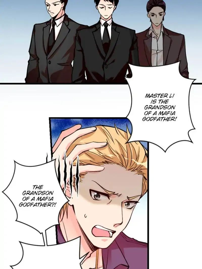 Page 12 of Chapter 67