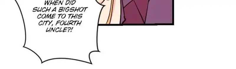 Page 13 of Chapter 67