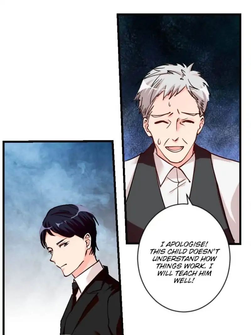 Page 14 of Chapter 67