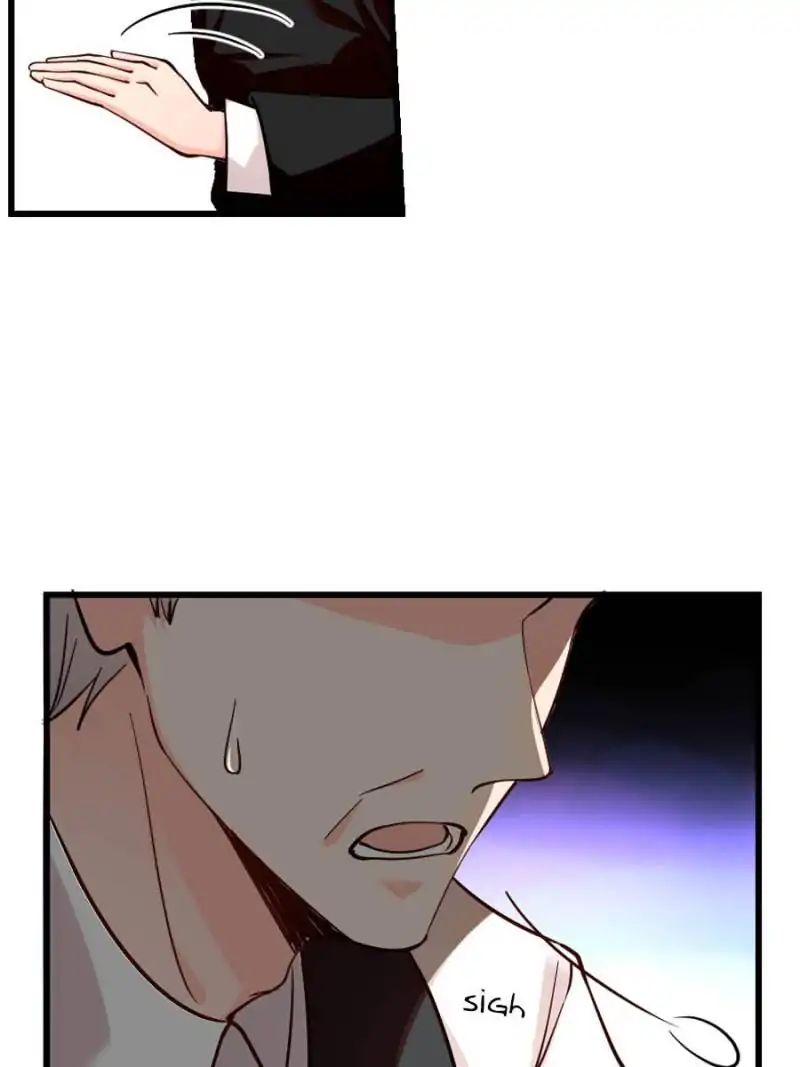 Page 15 of Chapter 67