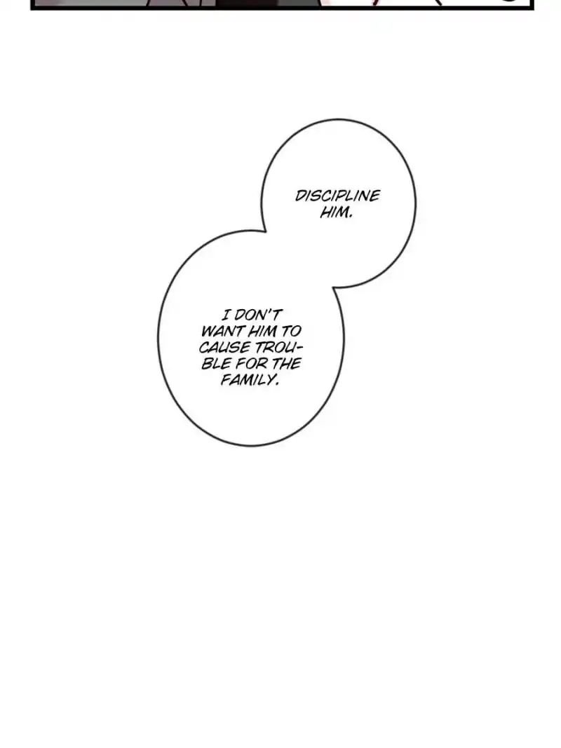 Page 16 of Chapter 67
