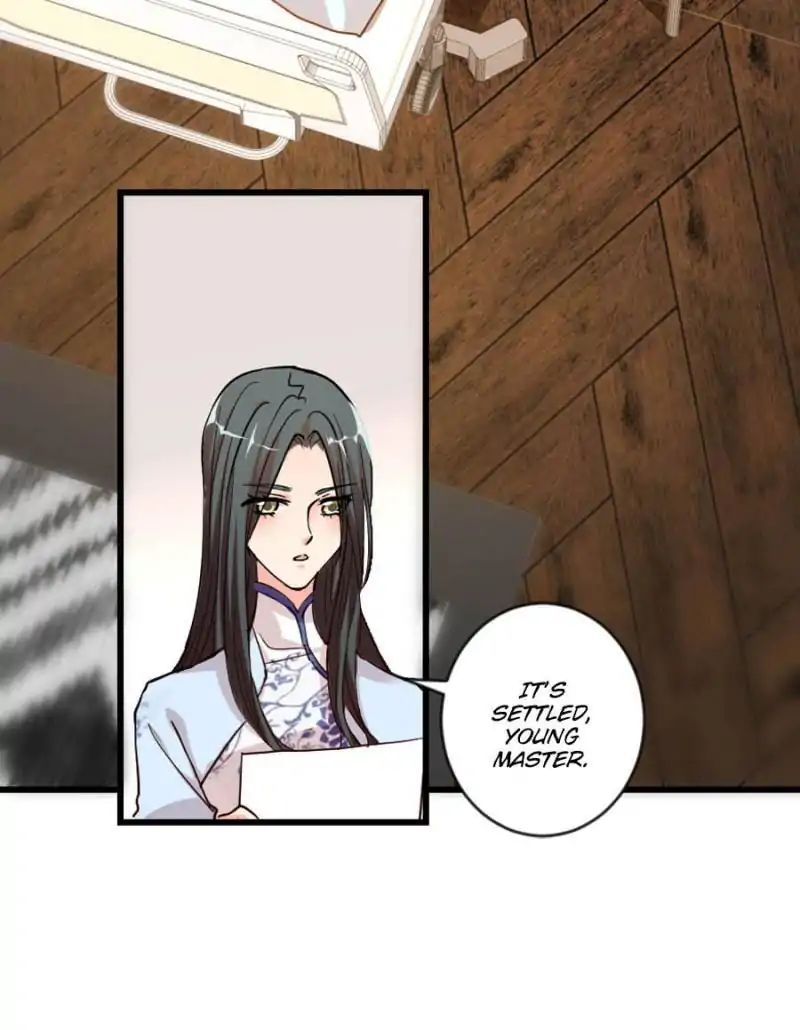 Page 19 of Chapter 67