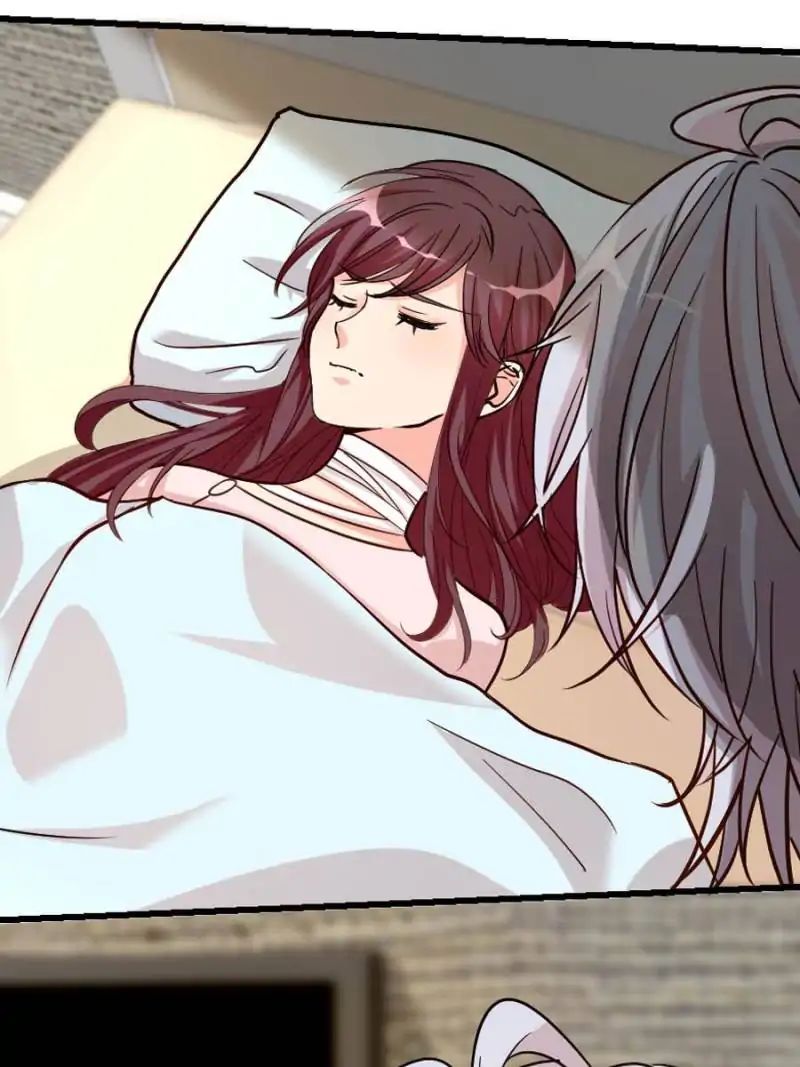 Page 20 of Chapter 67