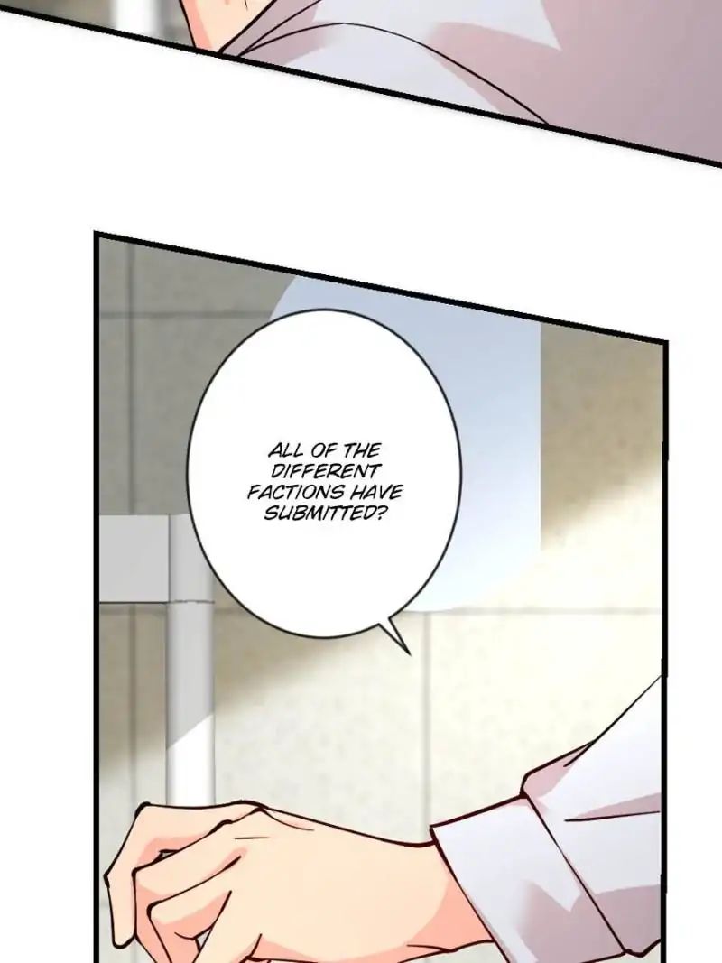 Page 22 of Chapter 67