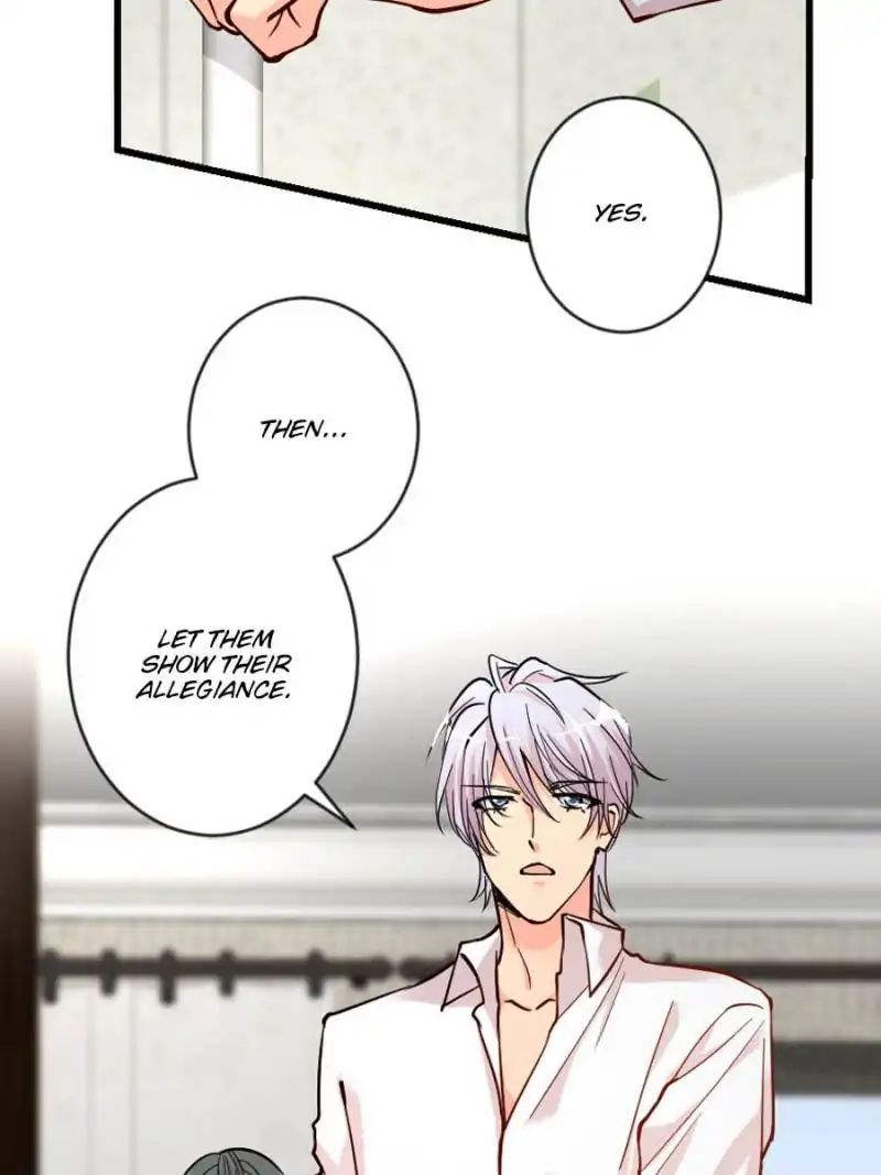 Page 23 of Chapter 67