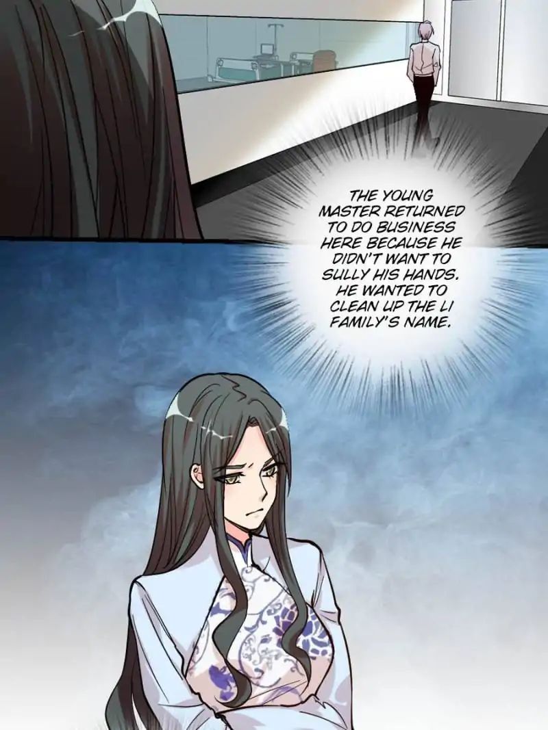 Page 25 of Chapter 67