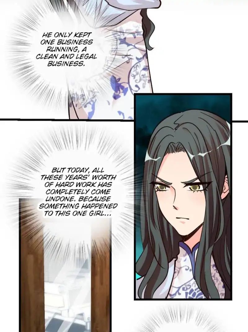 Page 26 of Chapter 67