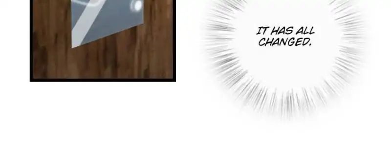 Page 27 of Chapter 67