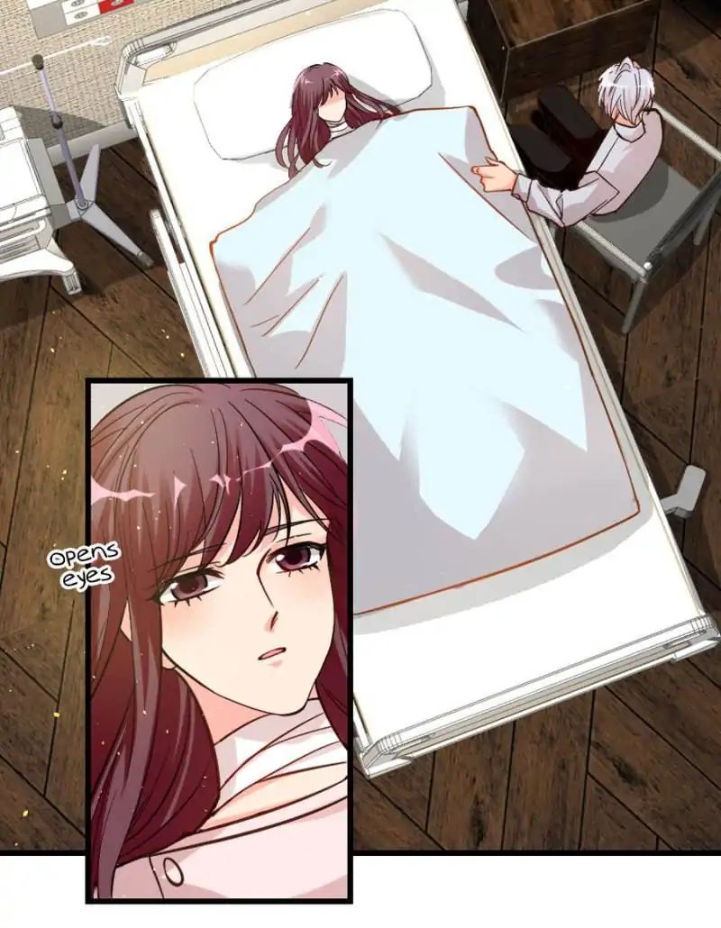 Page 33 of Chapter 67