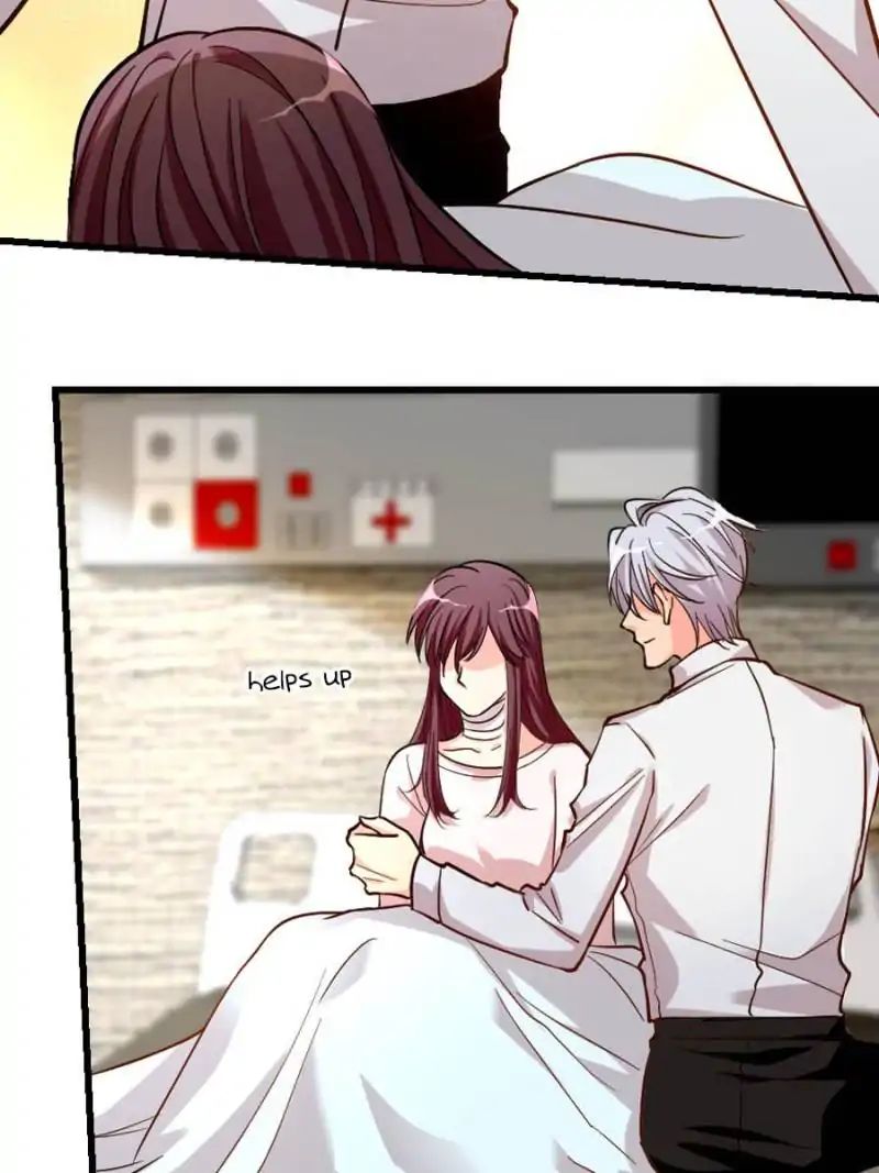 Page 35 of Chapter 67