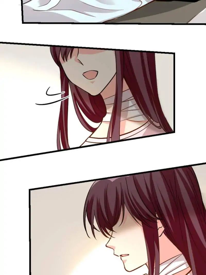 Page 36 of Chapter 67