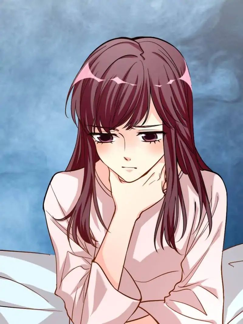 Page 38 of Chapter 67