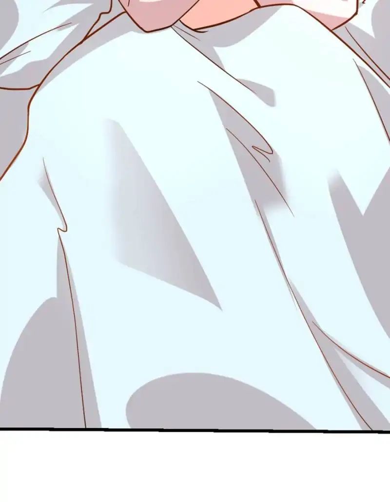 Page 39 of Chapter 67