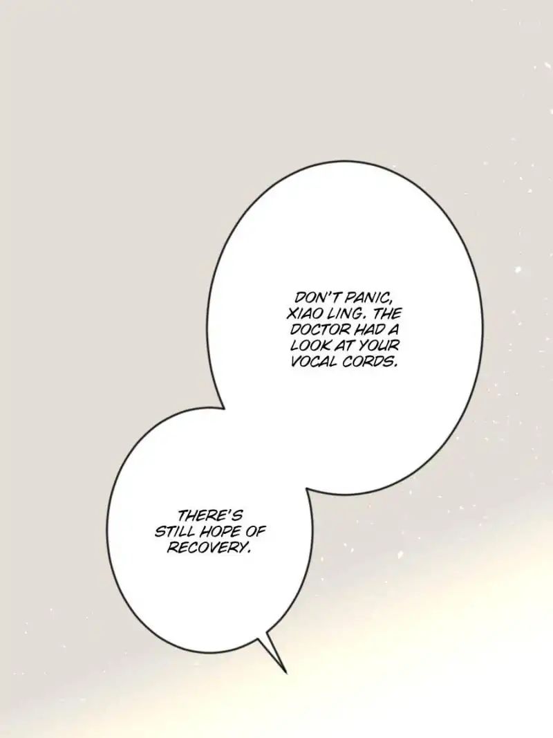 Page 40 of Chapter 67