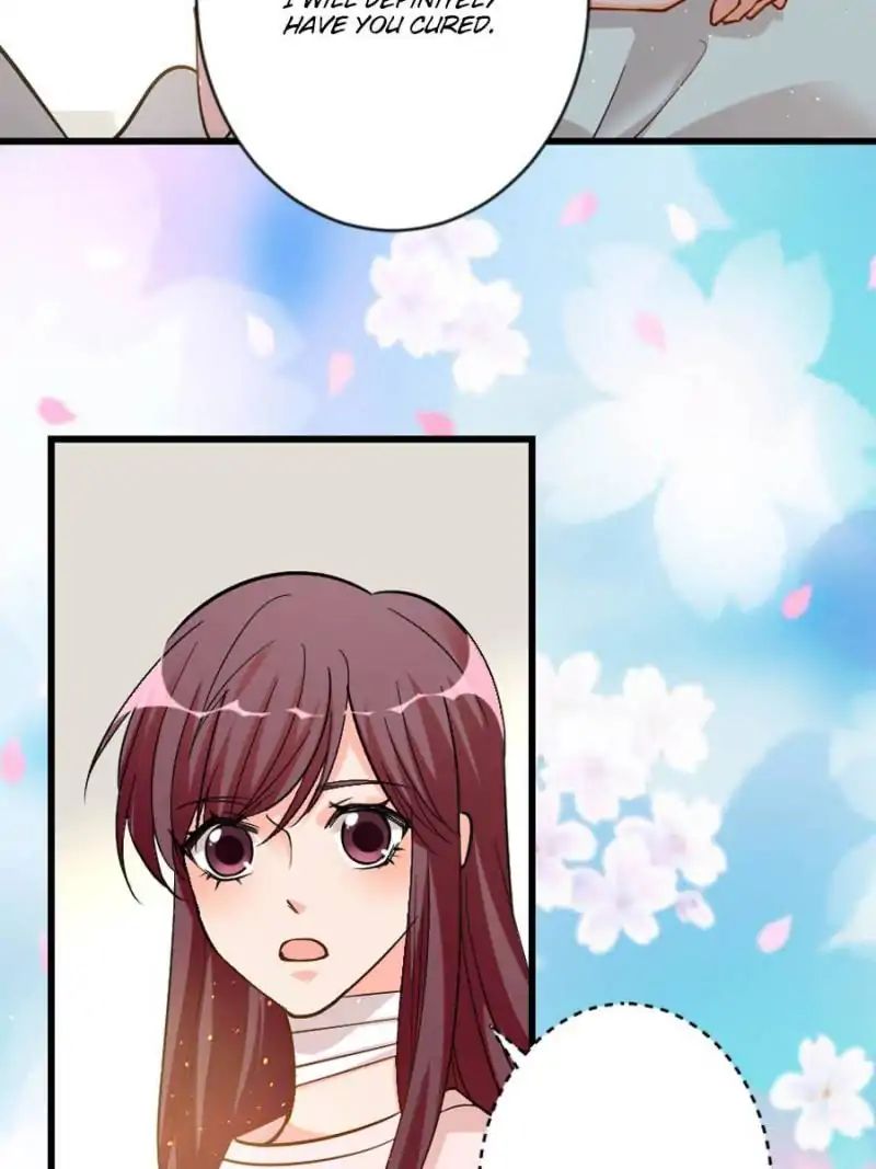Page 42 of Chapter 67