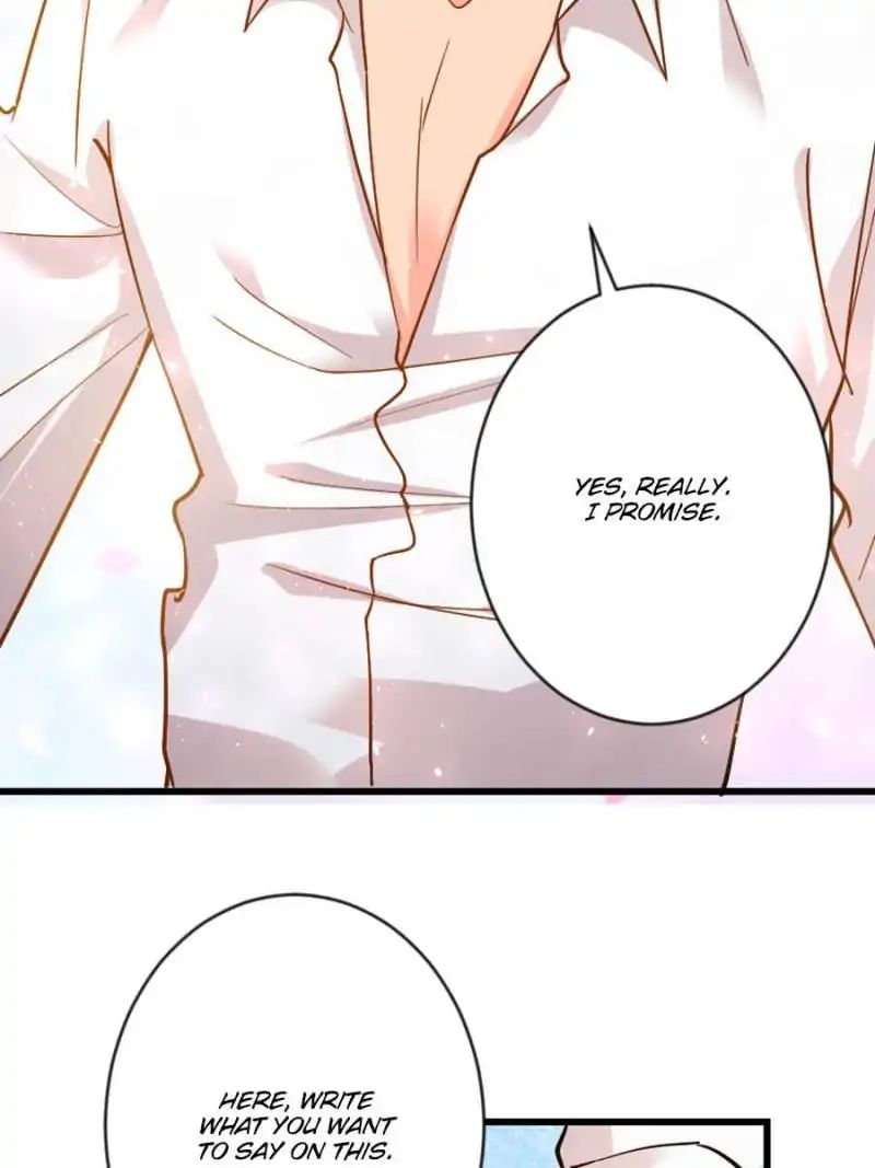 Page 44 of Chapter 67