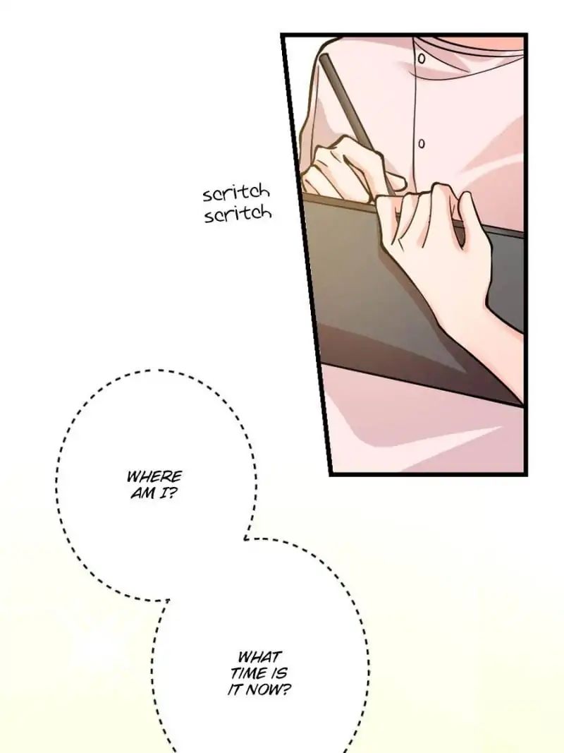 Page 46 of Chapter 67