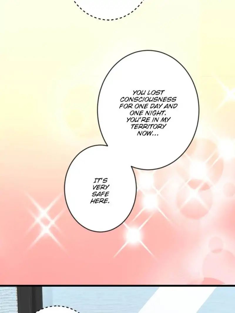 Page 47 of Chapter 67