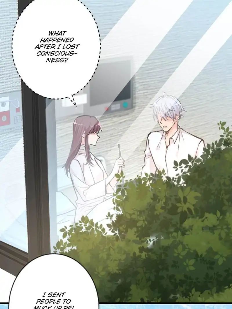 Page 48 of Chapter 67