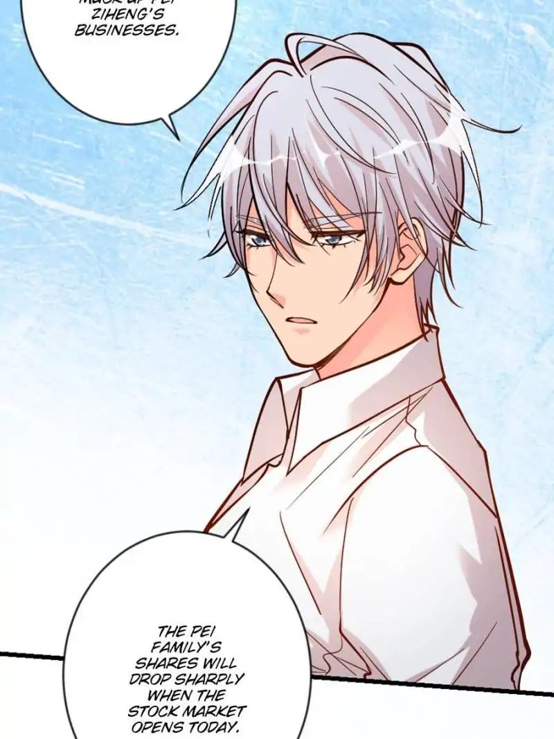 Page 49 of Chapter 67