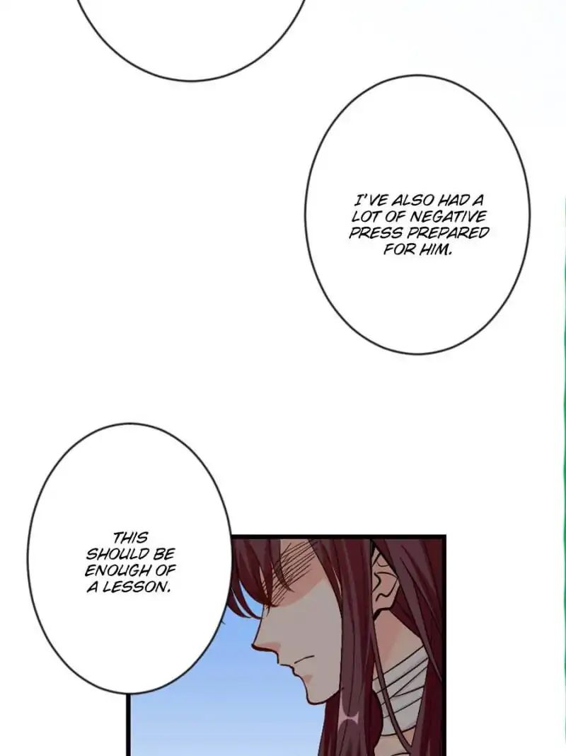 Page 50 of Chapter 67