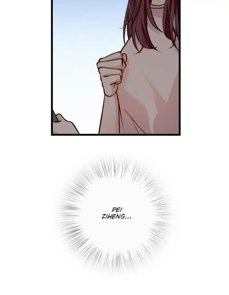Page 51 of Chapter 67
