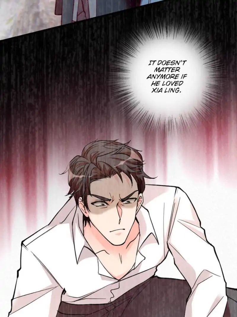 Page 53 of Chapter 67