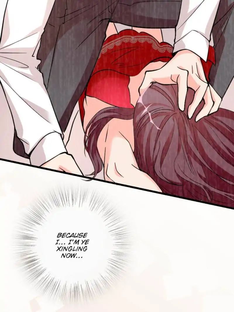 Page 54 of Chapter 67