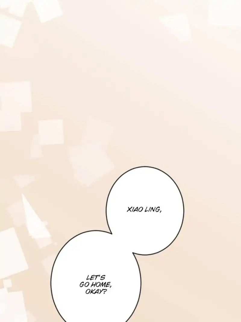 Page 55 of Chapter 67