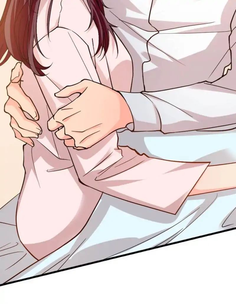 Page 57 of Chapter 67