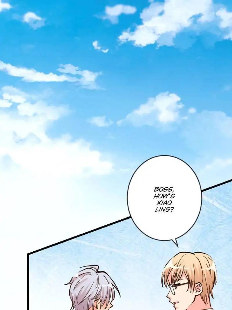 Page 58 of Chapter 67