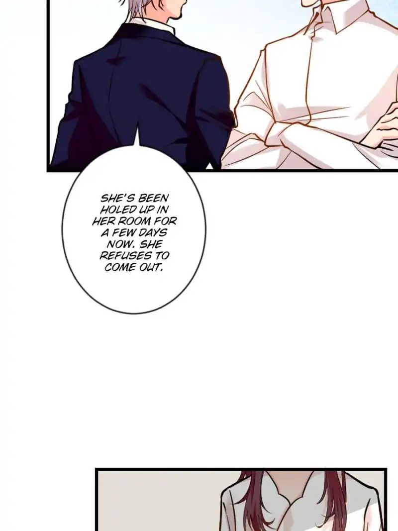 Page 59 of Chapter 67