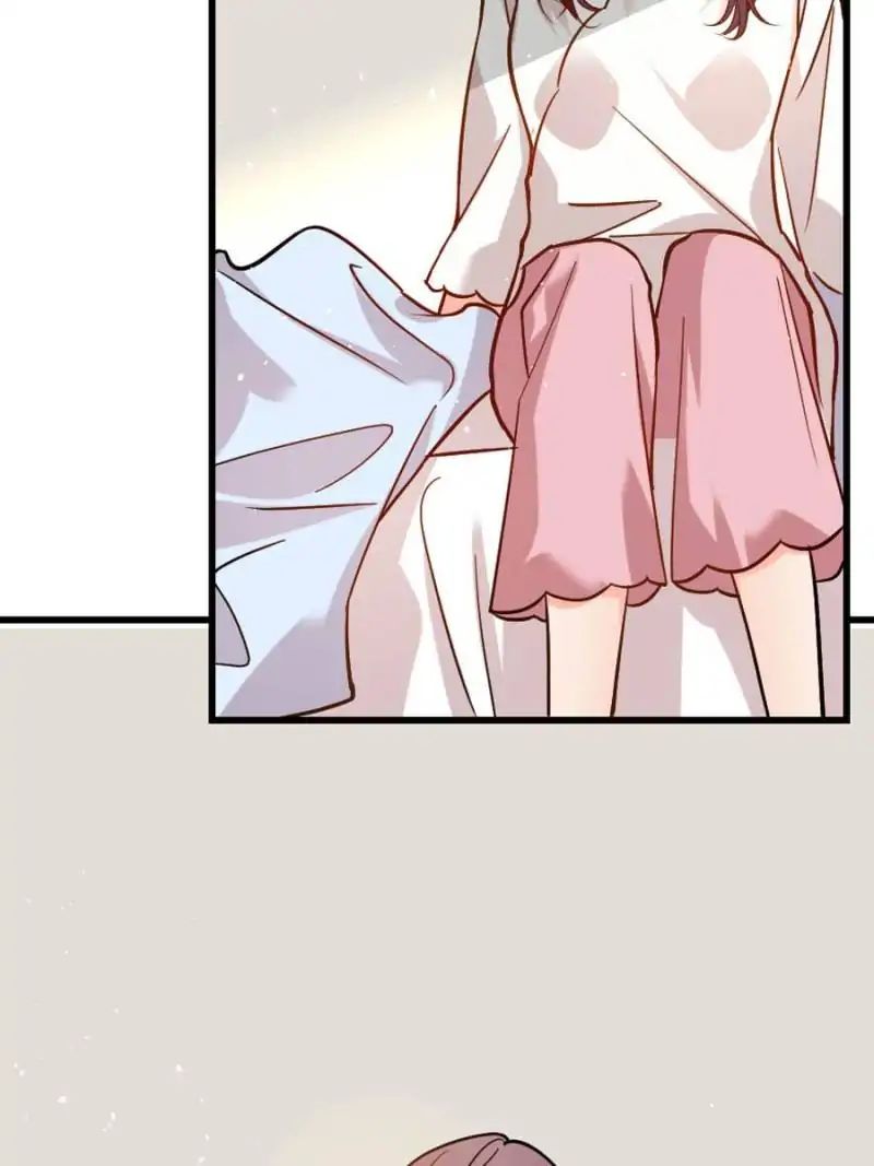 Page 60 of Chapter 67