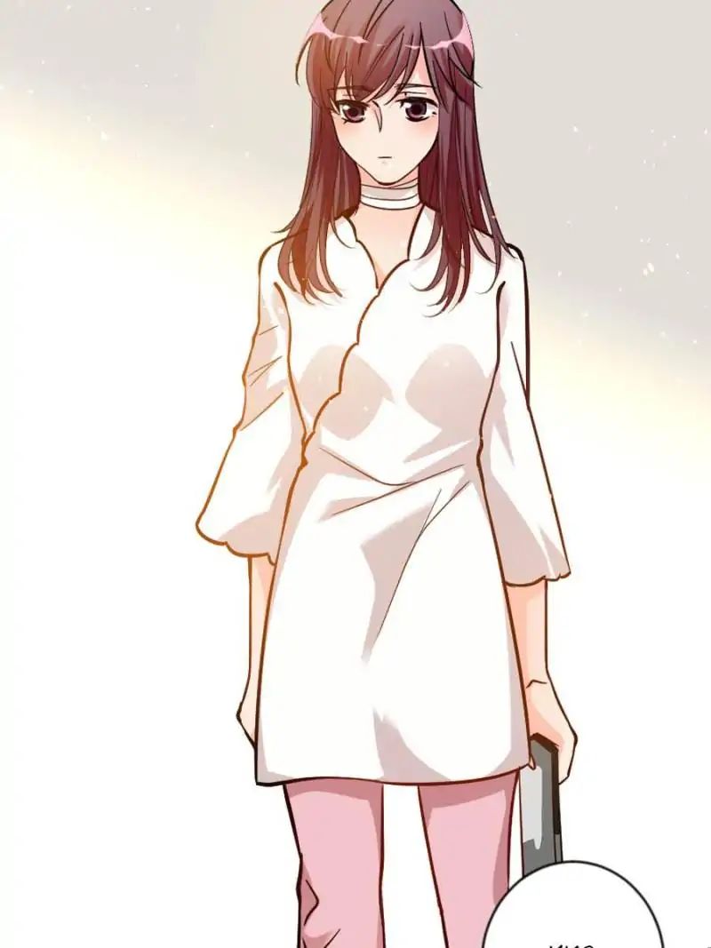 Page 61 of Chapter 67